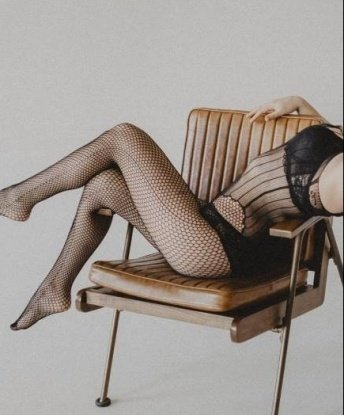Анкета проститутки Алена - Фото 1, Верхняя Теберда, 19 лет, №10164